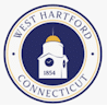 TOWN OF WEST HARTFORD